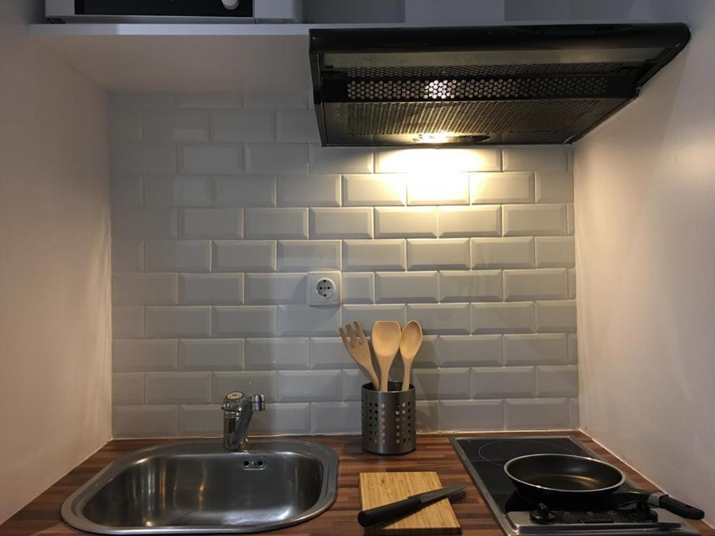 Precioso Apartamento En סיירה נבדה מראה חיצוני תמונה