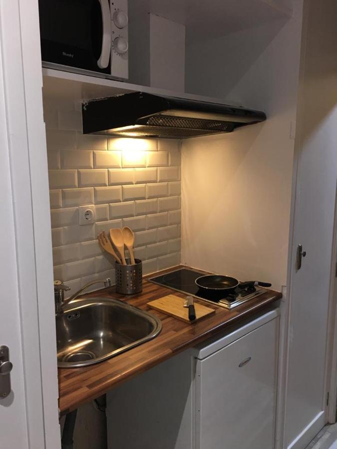 Precioso Apartamento En סיירה נבדה מראה חיצוני תמונה